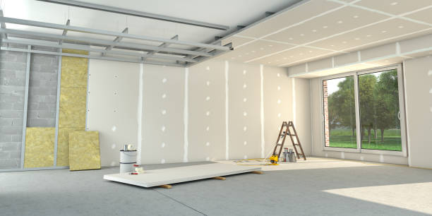 Best Energy Efficiency Insulation in Morgantown, WV