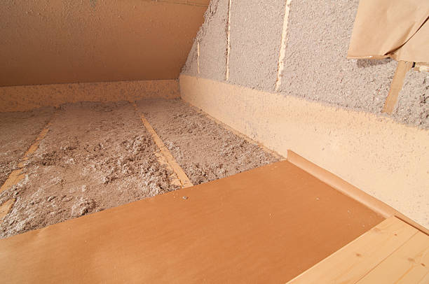  Morgantown, WV Insulation Contractor Pros